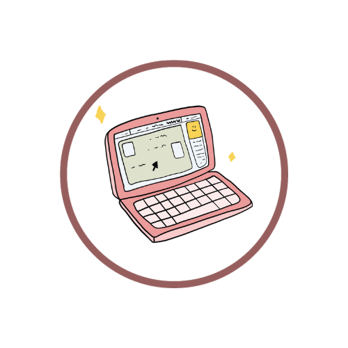 taslaptop-wanita.pages.dev favicon